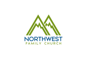 Logo Design by fespi for this project | Design: #22952128