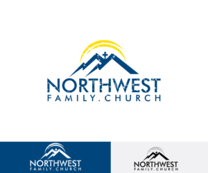 Logo Design by future logo.com for this project | Design #22881544