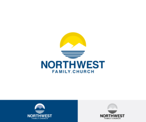 Logo Design by future logo.com for this project | Design: #22889748