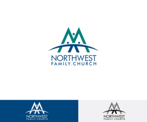 Logo Design by future logo.com for this project | Design: #22889749