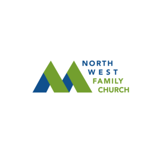 Logo Design by Yaroslav 5