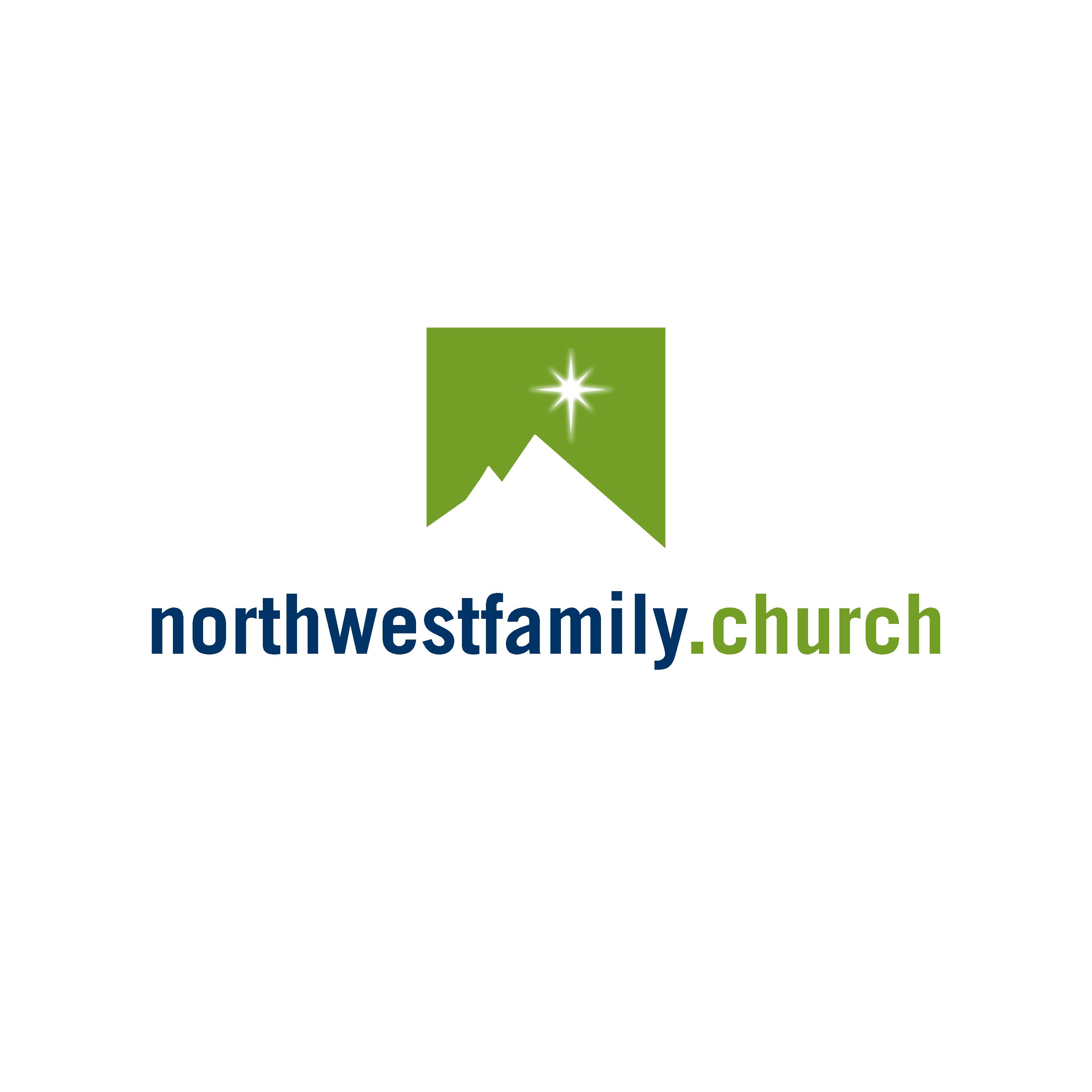 Logo Design by collinlevine for this project | Design #22894248