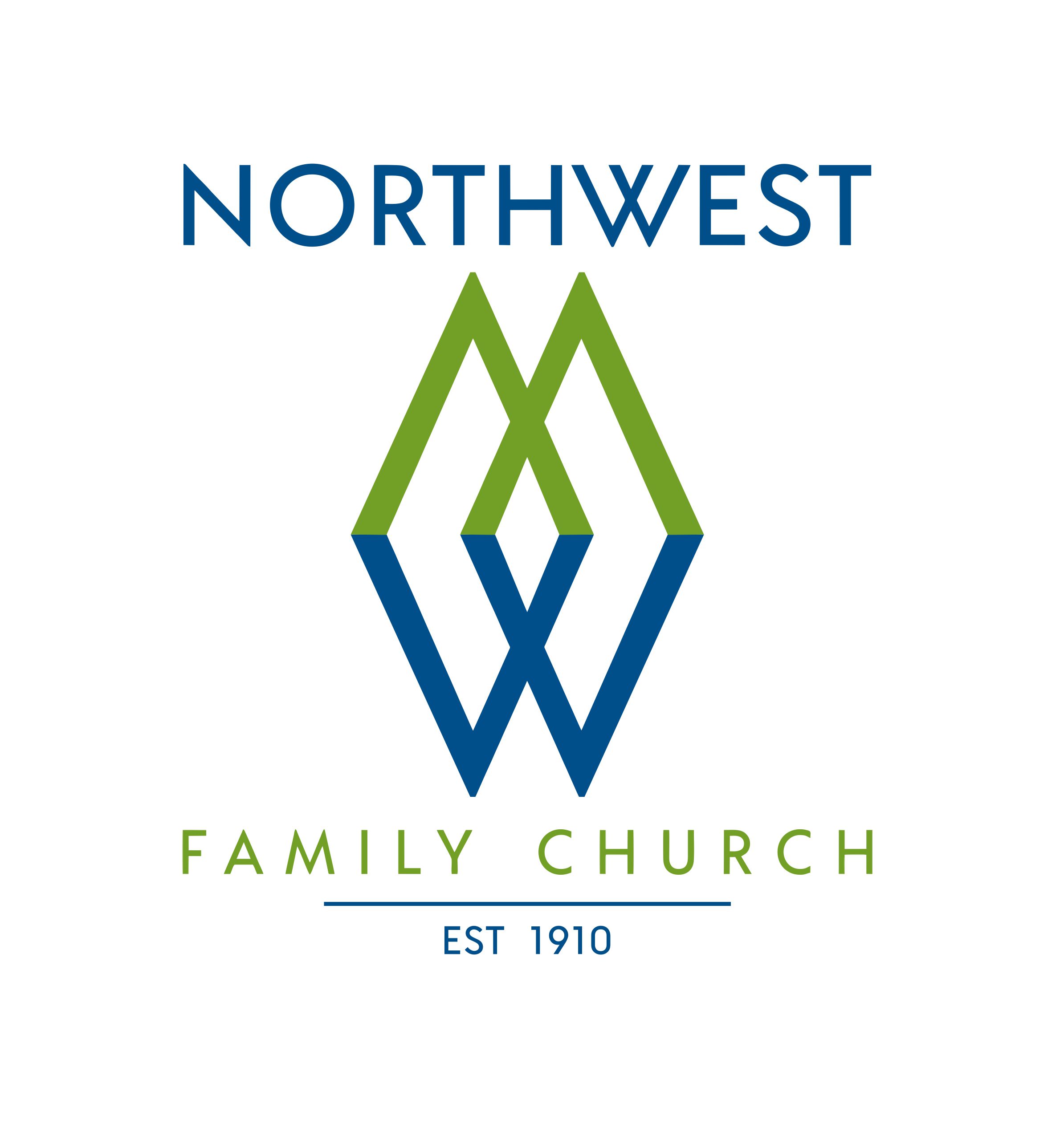 Logo Design by vkhoruzhenko for this project | Design #22902412