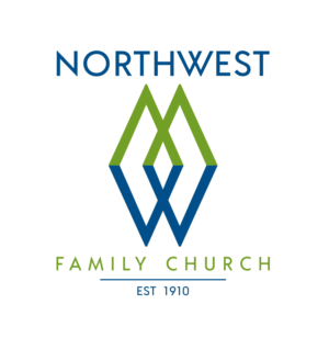 Logo Design by vkhoruzhenko