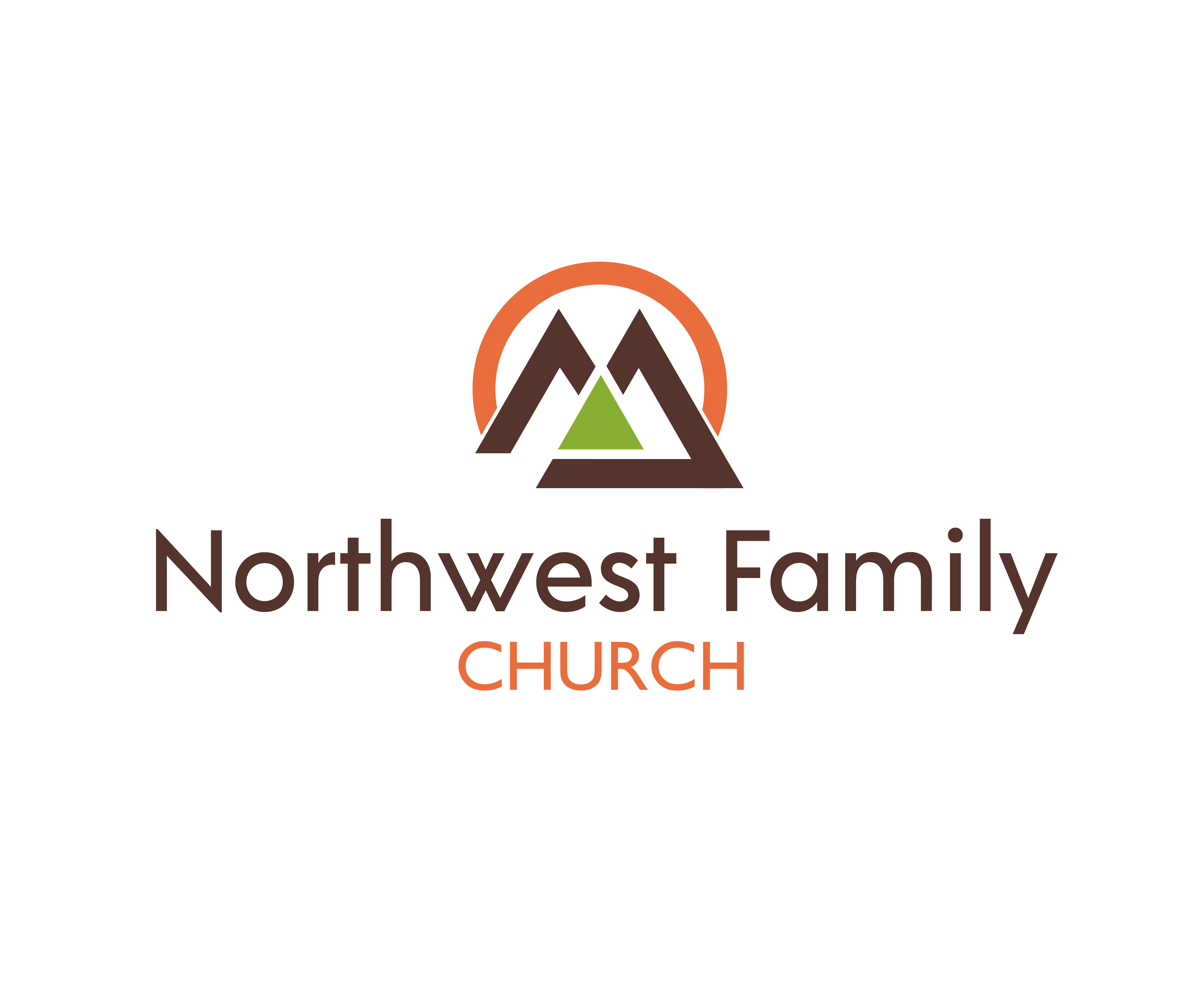 Logo Design by N M Designs for this project | Design #22944337
