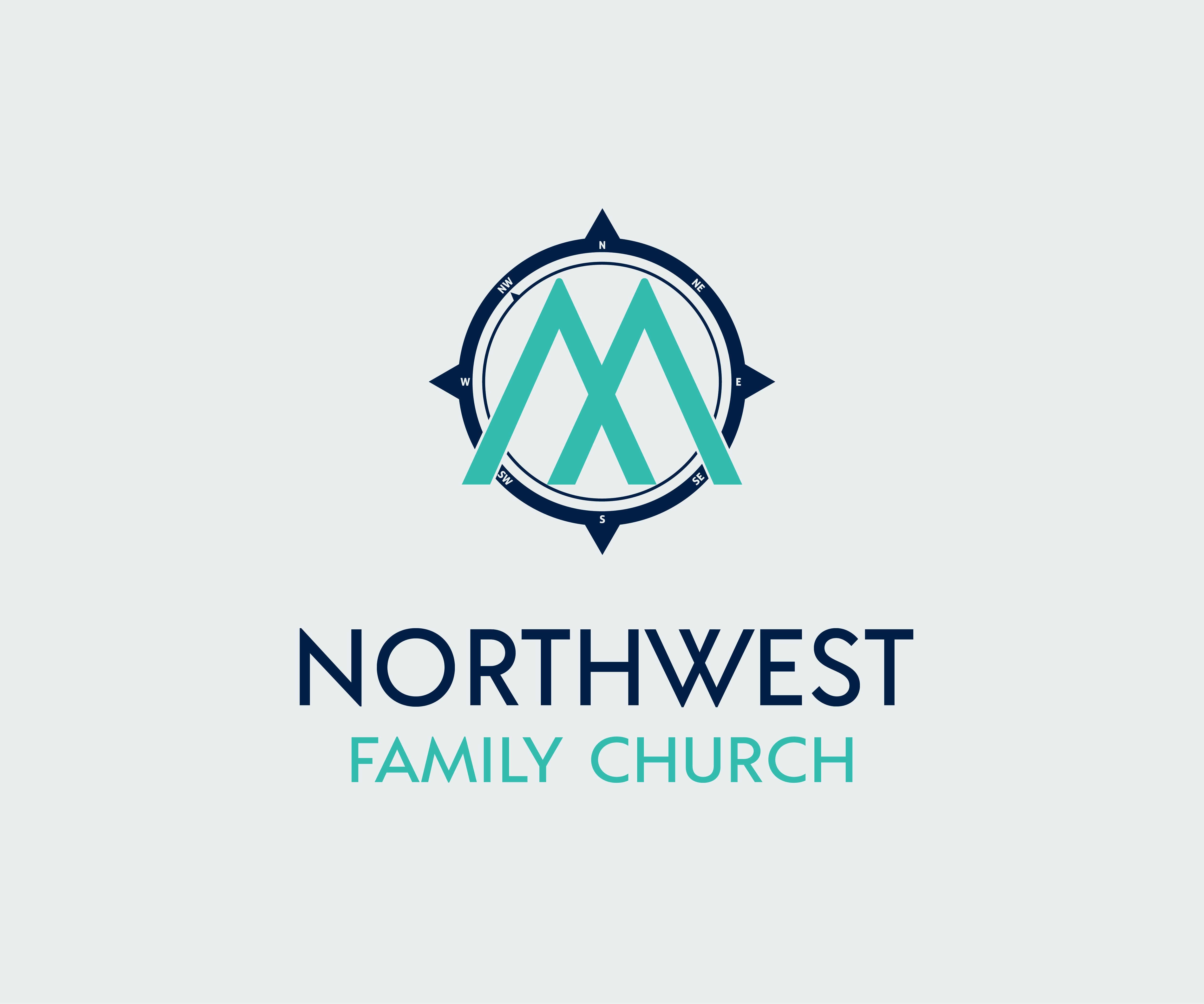 Logo Design by N M Designs for this project | Design #22953548