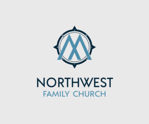 Logo Design by N M Designs for this project | Design: #22953548