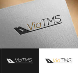 Design de Logo par Anton pour Loxias Consulting Services | Design #22891069