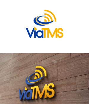 Logo Design by trufya for Loxias Consulting Services | Design: #22932150