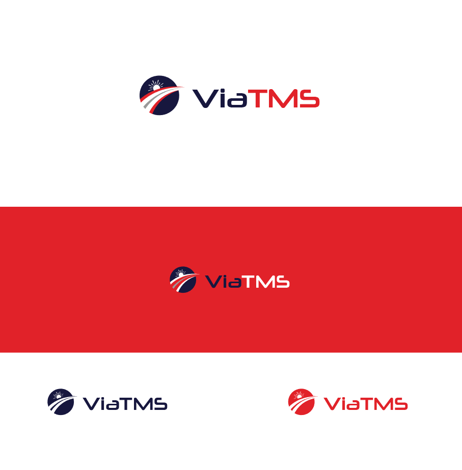 Logo Design by Carlos Alba D. for Loxias Consulting Services | Design #22881484