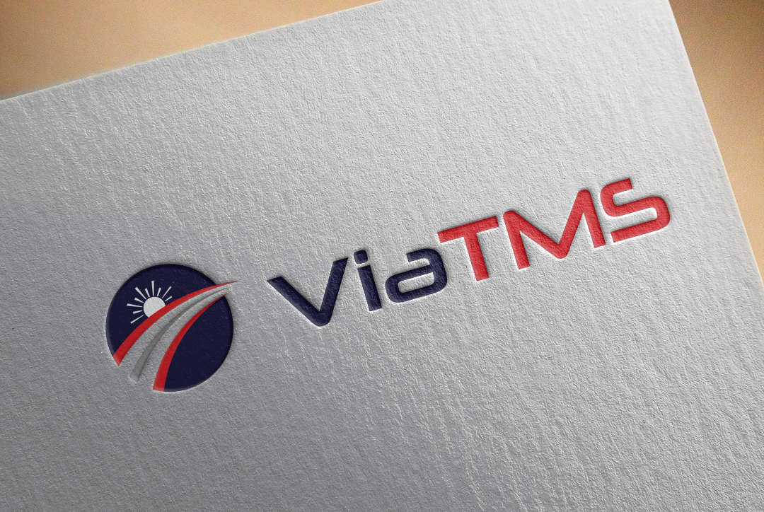 Logo Design by Carlos Alba D. for Loxias Consulting Services | Design #22881485