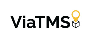 Logo Design by Logo100 for Loxias Consulting Services | Design: #22923546