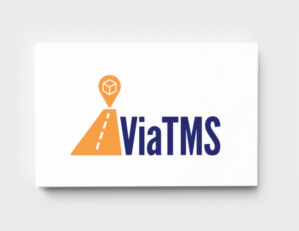 Logo Design by Logo100