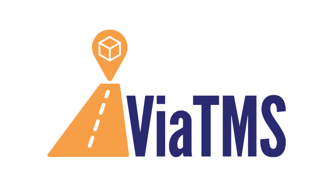 Logo Design by Logo100 for Loxias Consulting Services | Design #22889667