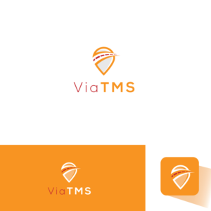 Logo Design by ESolz Technologies