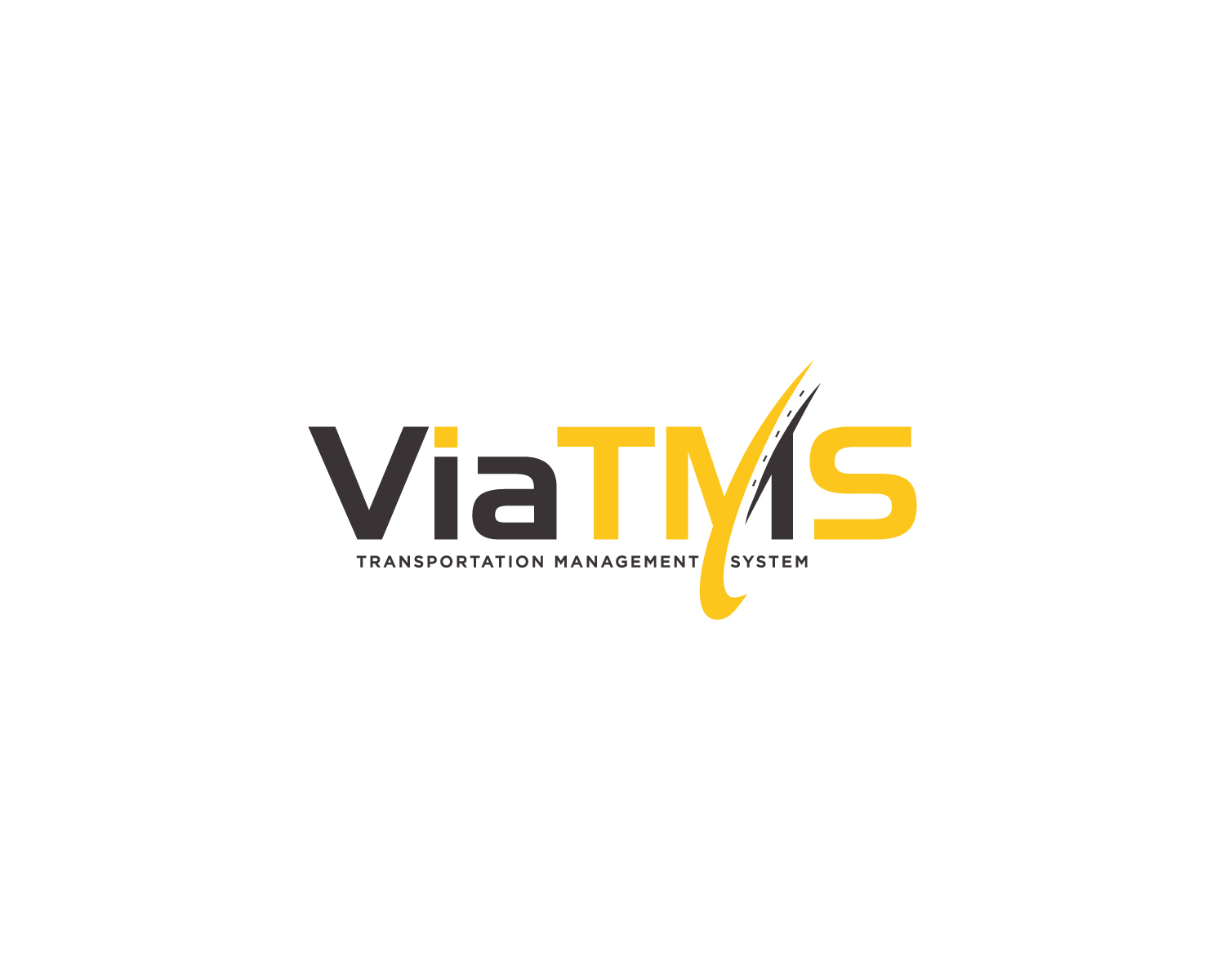 Logo Design by Atec for Loxias Consulting Services | Design #22885183