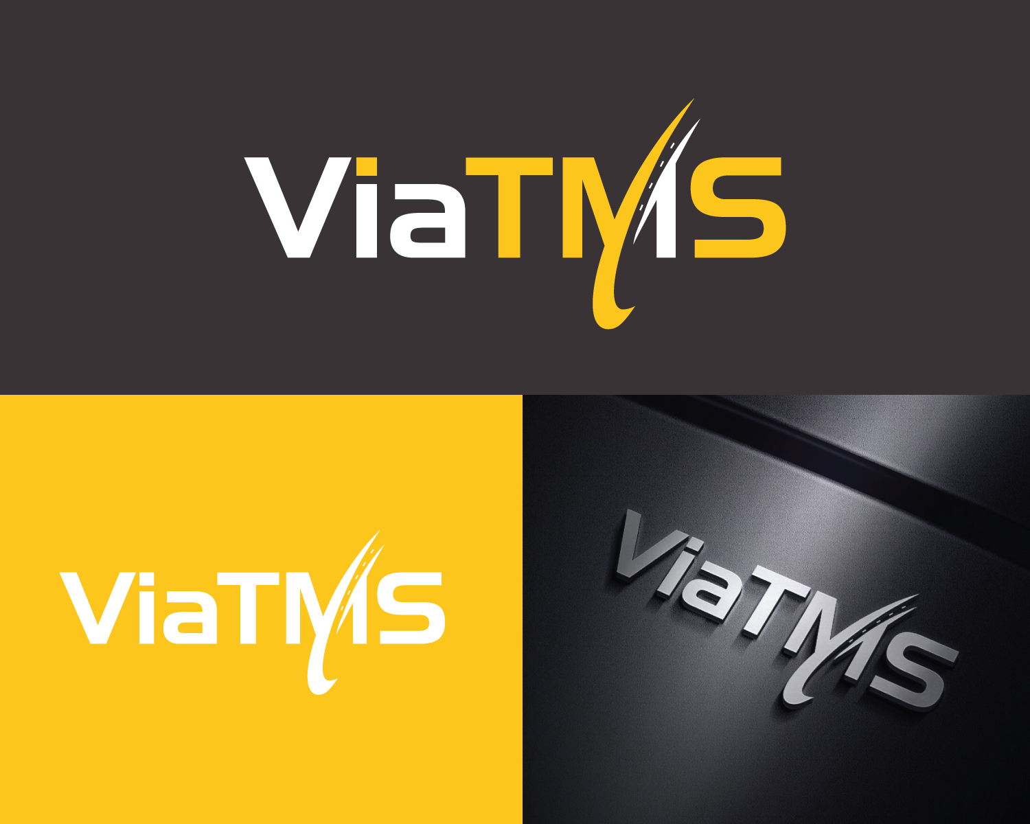 Logo Design by Atec for Loxias Consulting Services | Design #22885184