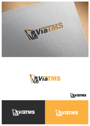 Design de Logo par goranvisnjic82 pour Loxias Consulting Services | Design #22882186