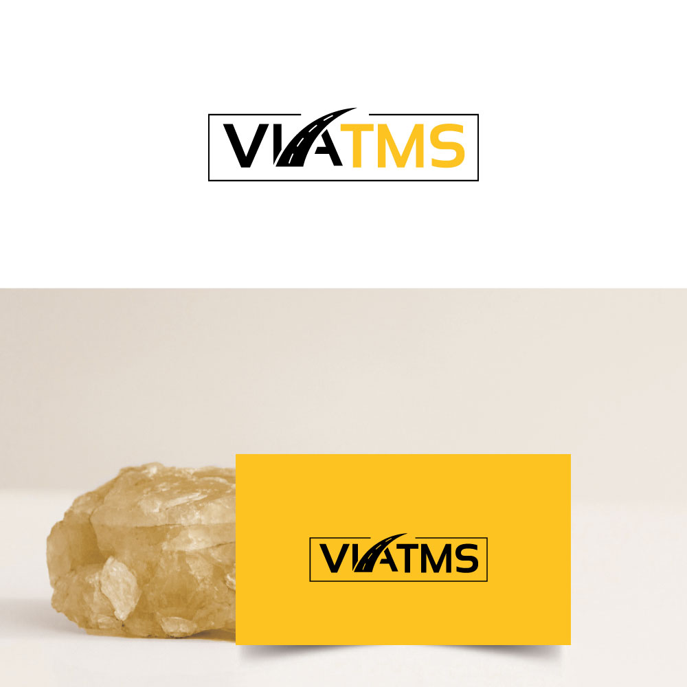 Logo Design by ecorokerz for Loxias Consulting Services | Design #22886956