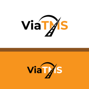 Design de Logo par brand maker pour Loxias Consulting Services | Design #22887081