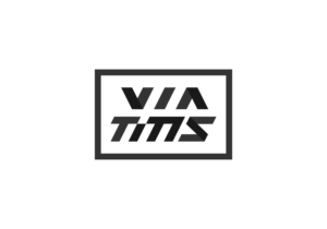 Logo Design by k.a.n