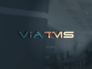 Logo Design by dg2
