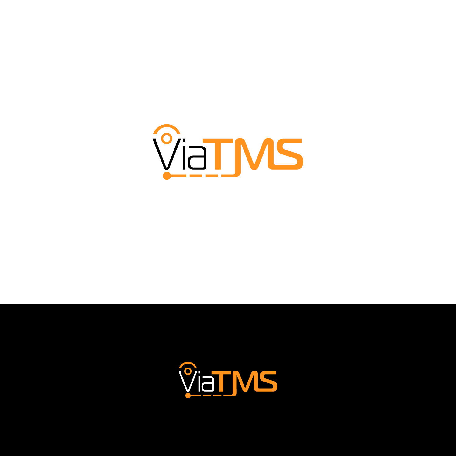 Logo Design by Haja_H2 for Loxias Consulting Services | Design #22888158