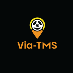 Logo Design by Damy.project