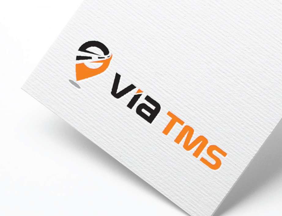 Diseño de Logo por hoaihoai para Loxias Consulting Services | Diseño #22929047