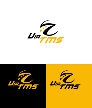 Design de Logo par Ana Gocheva pour Loxias Consulting Services | Design #22925089