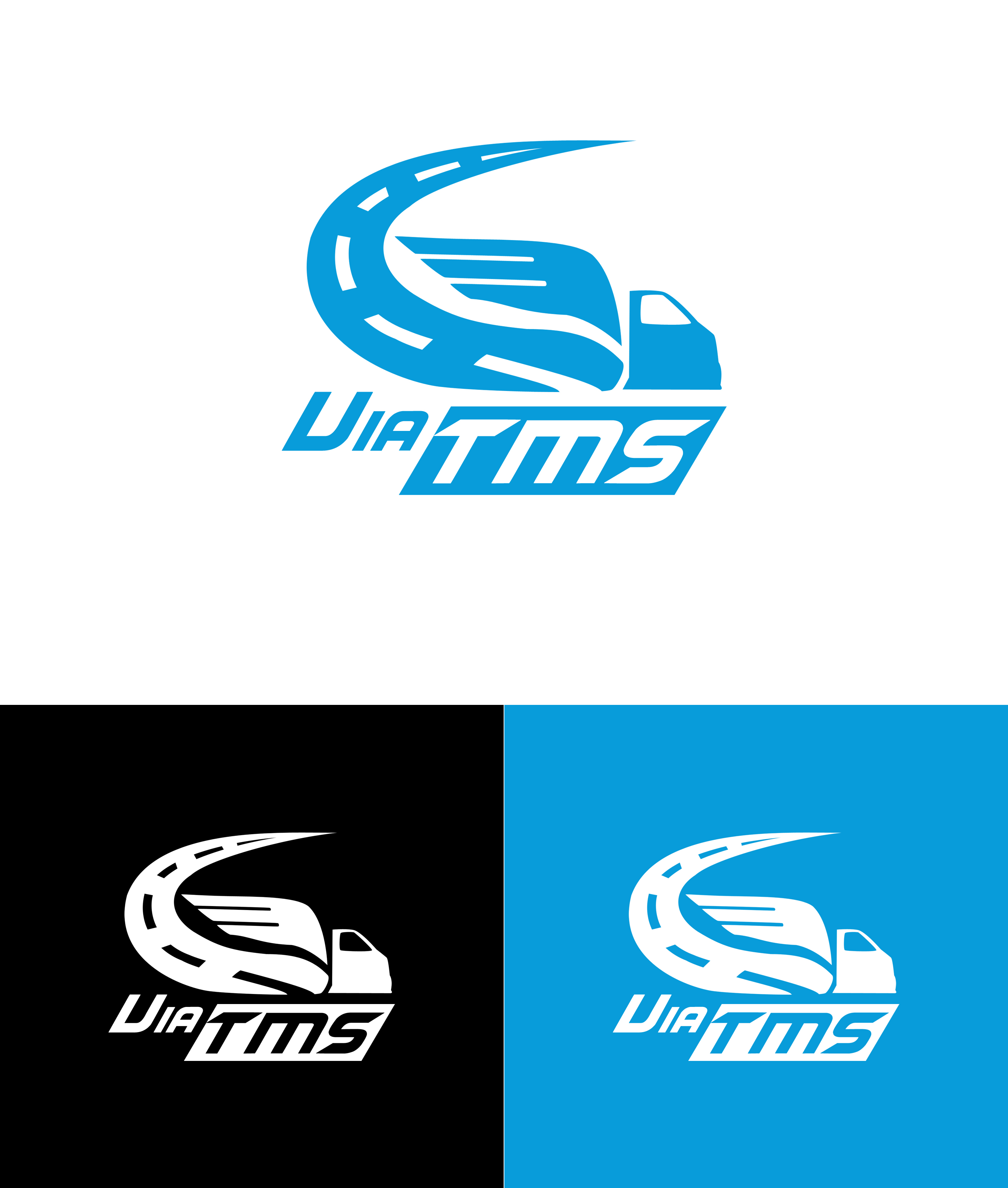 Logo Design by Ana Gocheva for Loxias Consulting Services | Design #22925094