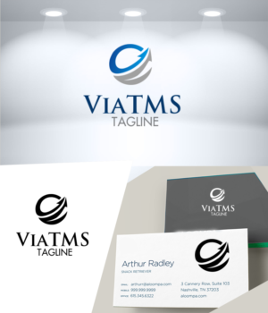 Logo Design by GuruTKk