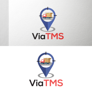 Logo Design by agus alya