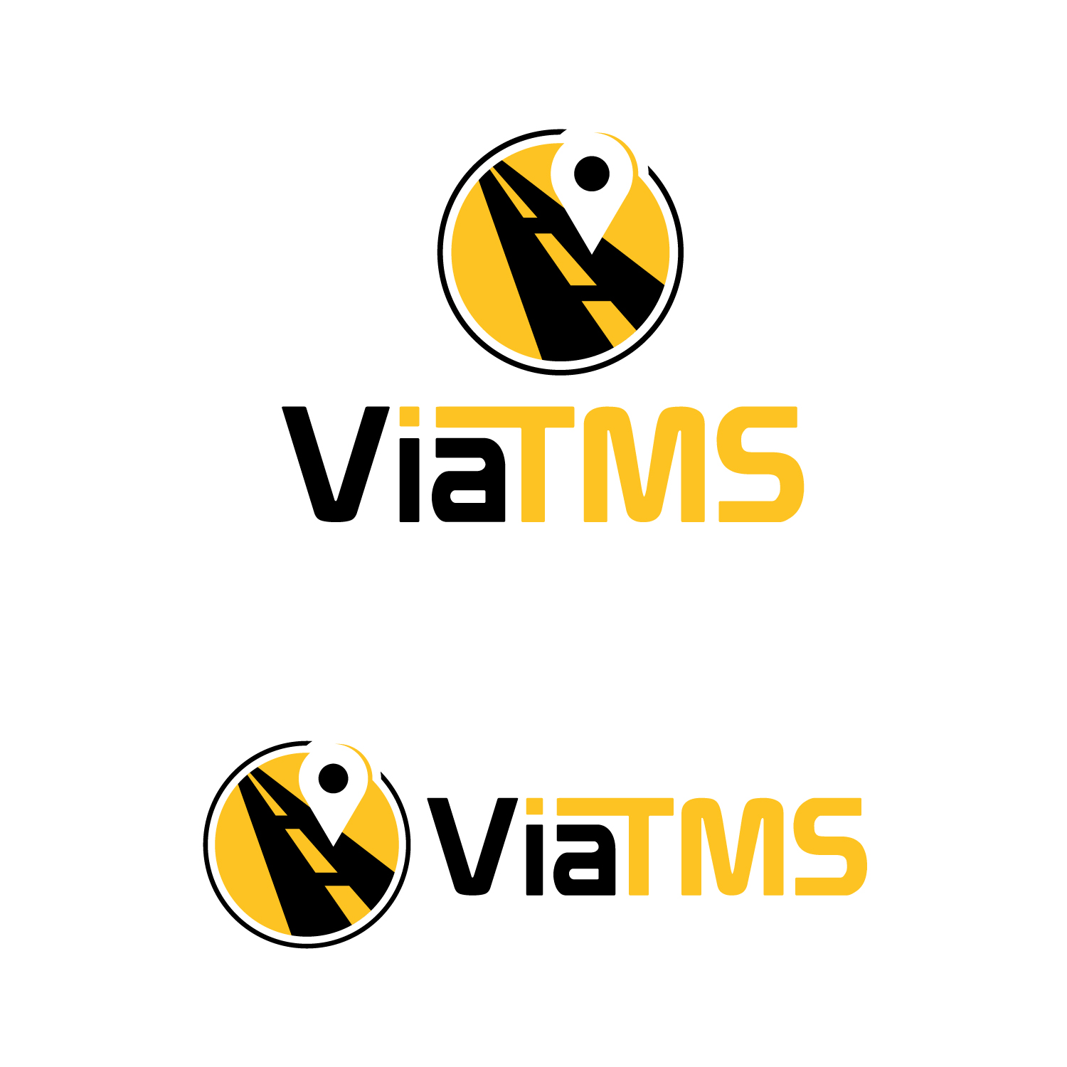 Logo Design by geni for Loxias Consulting Services | Design #22899776