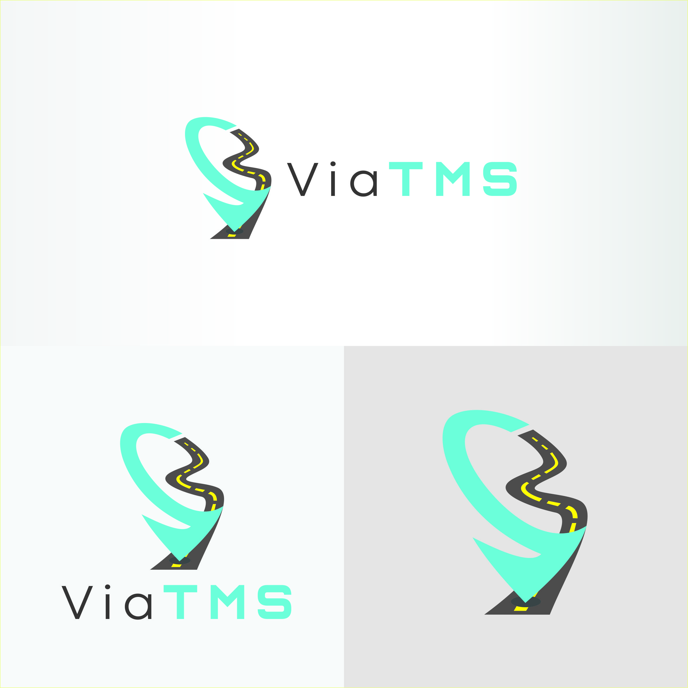 Logo Design by dorna 2 for Loxias Consulting Services | Design #22929894