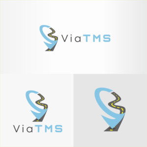 Logo Design by dorna 2
