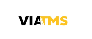 Logo Design by umbara