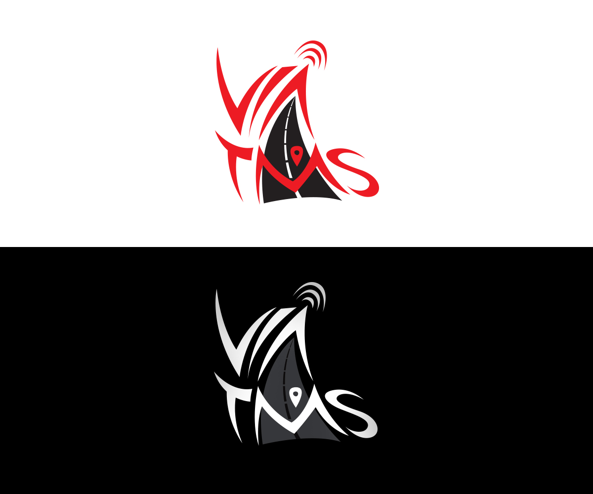 Logo-Design von Davis 5 für Loxias Consulting Services | Design #22903802
