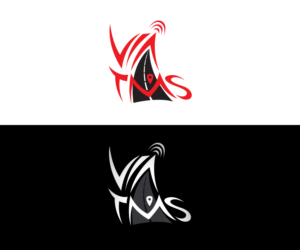Logo Design by Davis 5