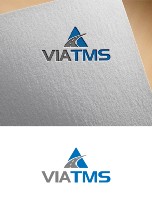 Logo Design by Jasmine.Designs