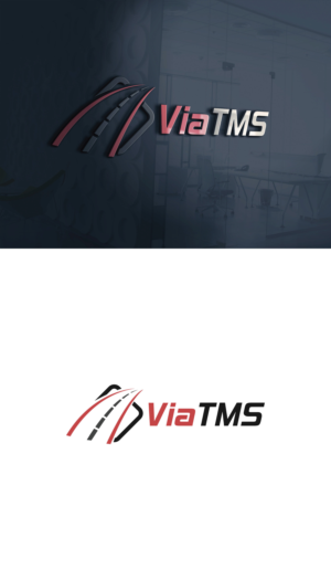Logo Design by JeriTeam_07