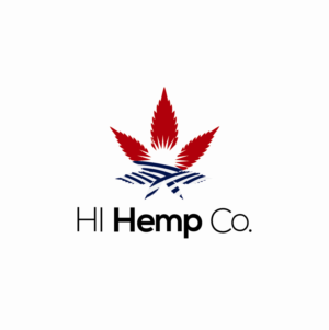 Logo Design by debdesign for this project | Design: #22886444