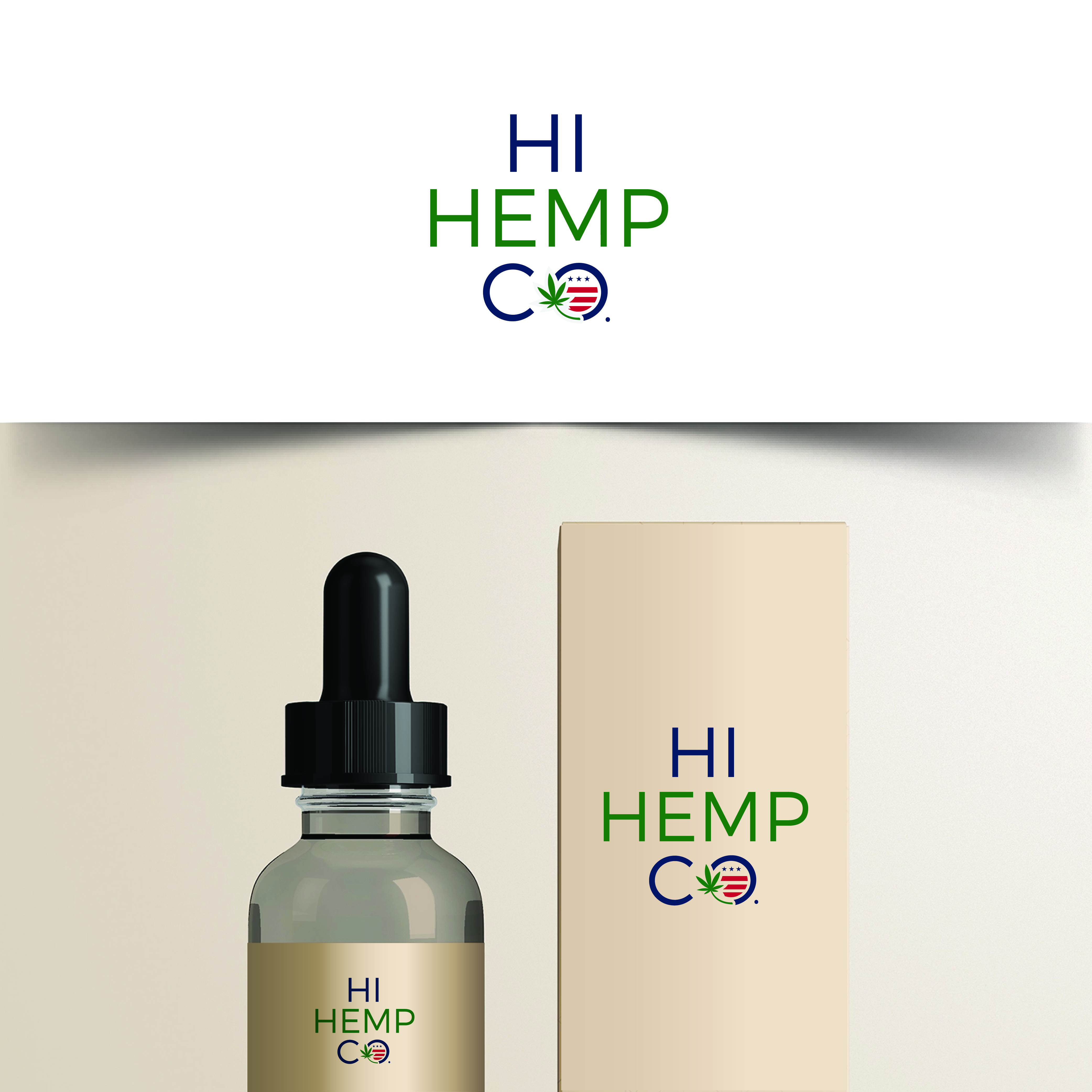 Logo Design by ecorokerz for this project | Design #22883987