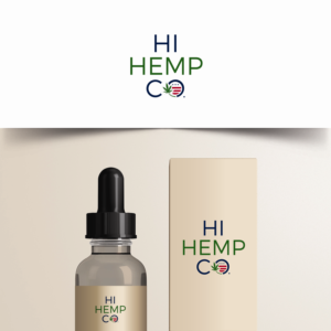 Logo Design by ecorokerz for this project | Design #22883987