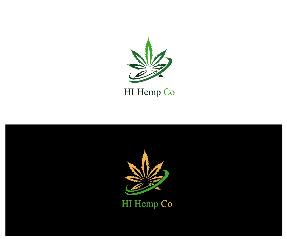 Logo Design by Tanja 7 for this project | Design #22887732