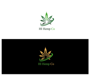 Logo Design by Tanja 7 for this project | Design: #22887732