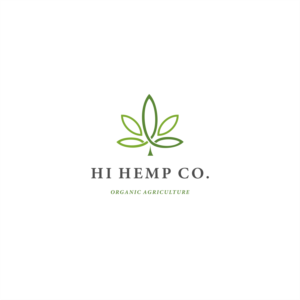 Logo Design by ThiagoB for this project | Design: #22889419