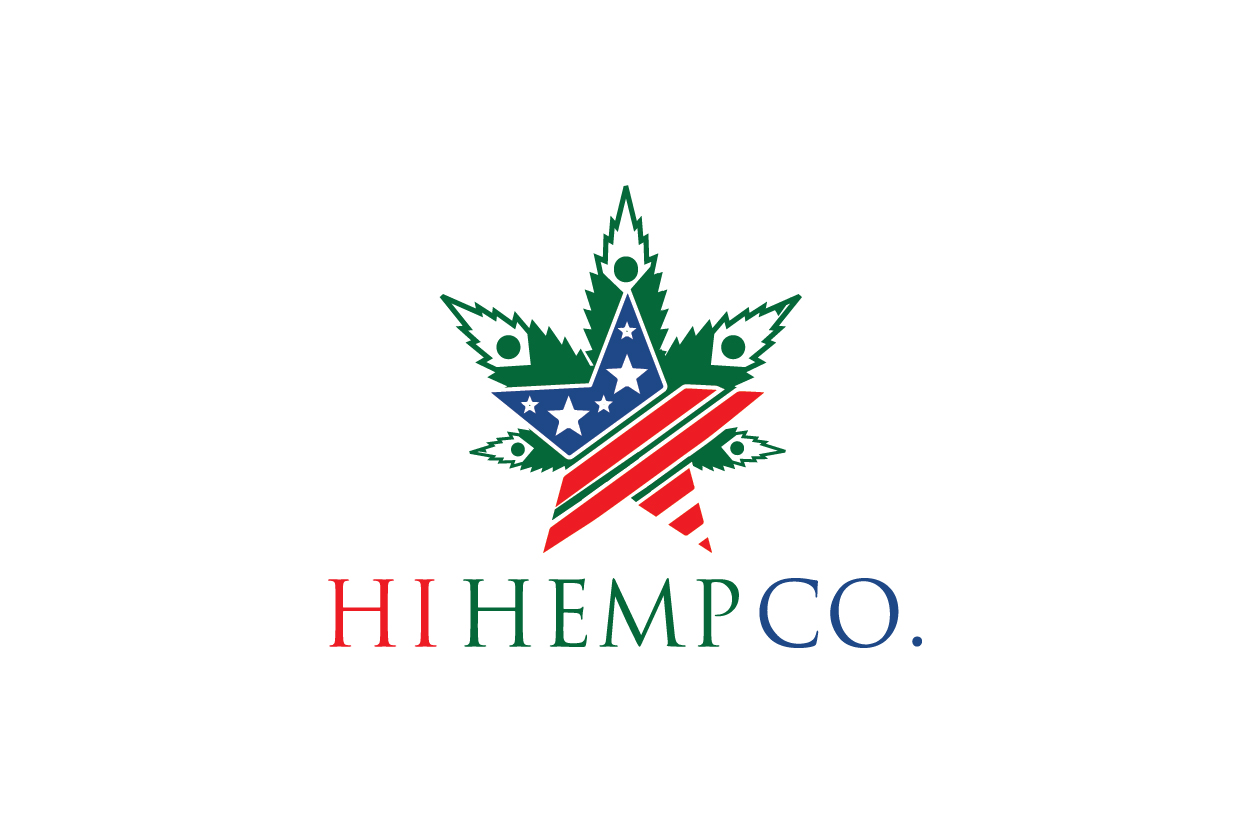 Logo Design by muckin'-'Designs for this project | Design #22882202