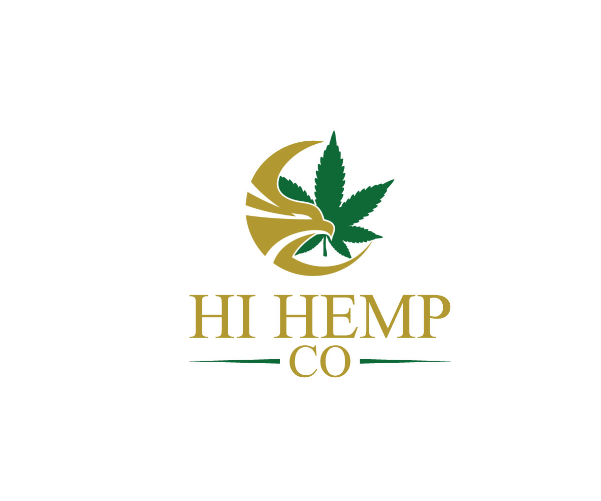 Logo Design by j..... 9 for this project | Design: #22958545