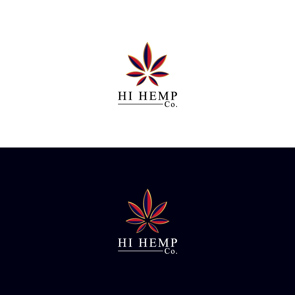 Logo Design by Gisella Guzmán for this project | Design #22889452
